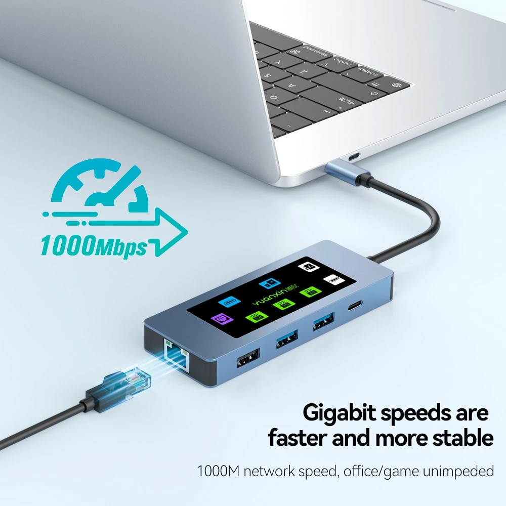 product-1000-1000